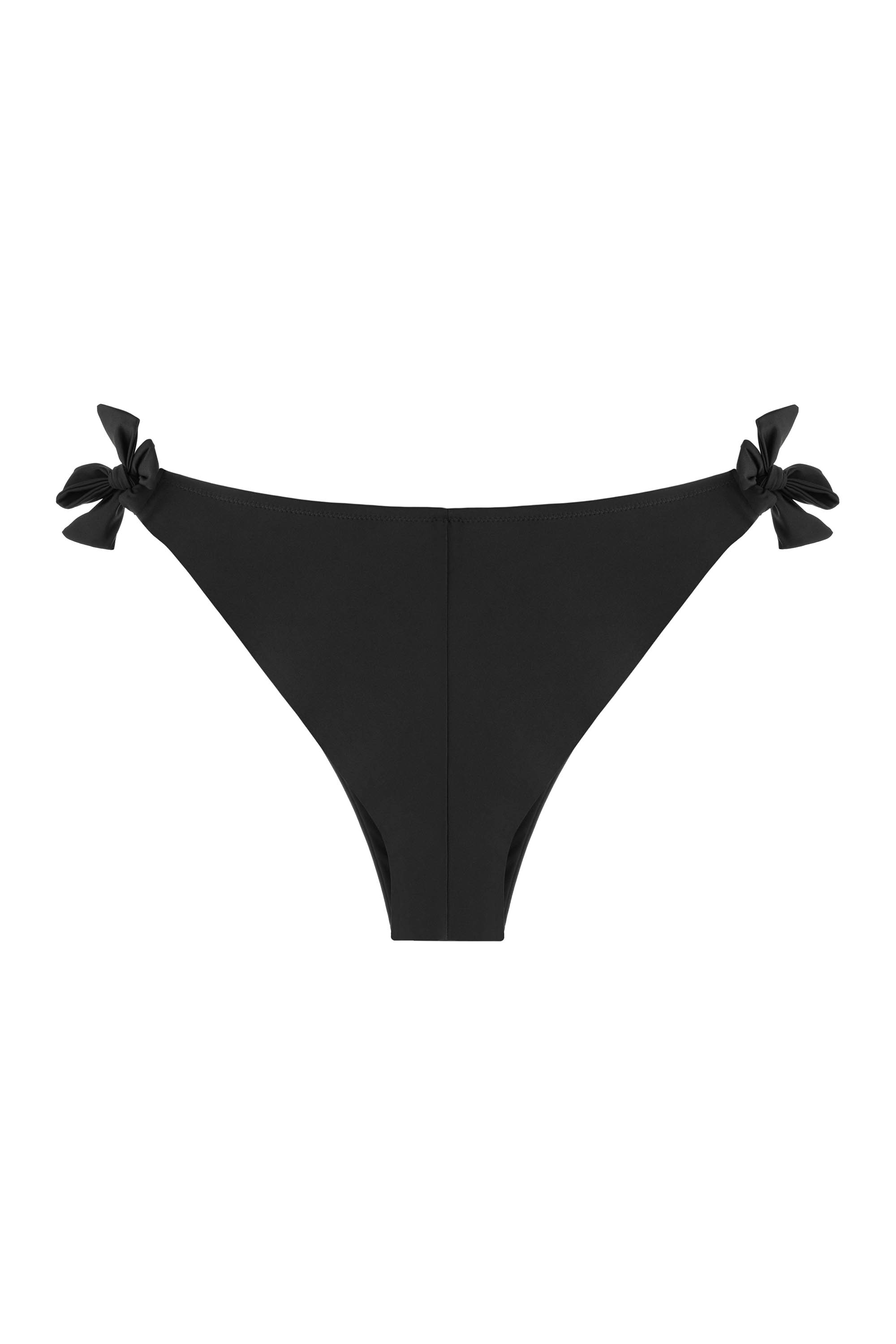 943-010/943-223 купальний костюм Anabel Arto